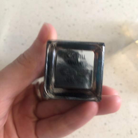 Deborah Lippmann Don't Tell Mama - Picture 3 of 6